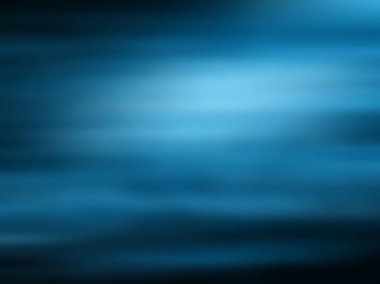 mavi arka plan görüntü