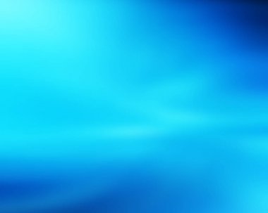 mavi arka plan görüntü