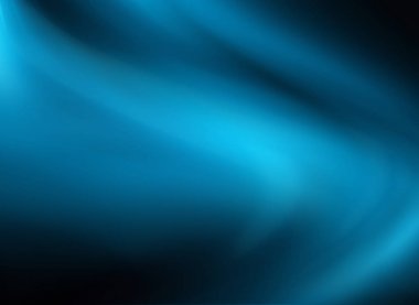 mavi arka plan görüntü