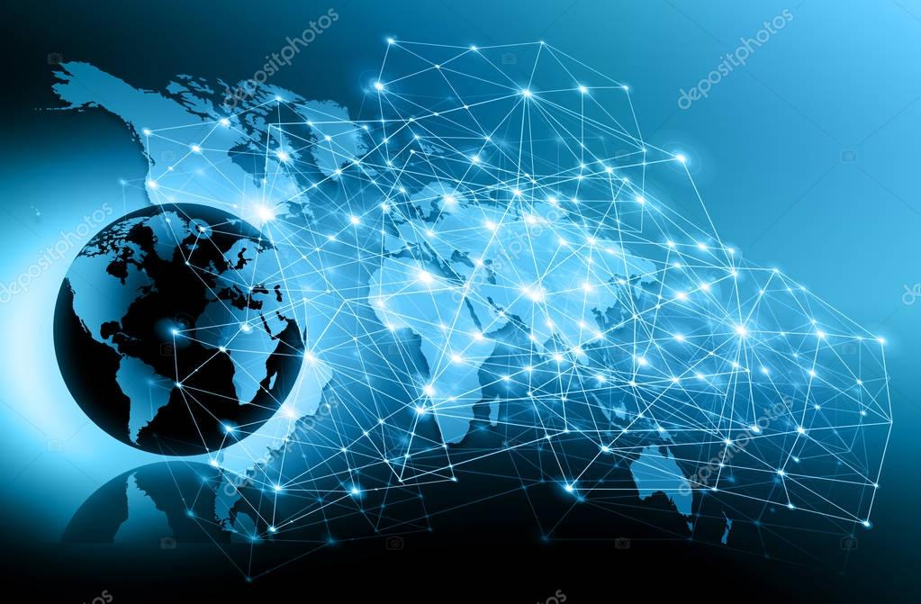 Fondos para paginas web profesionales 3d grandes | Internet mejor