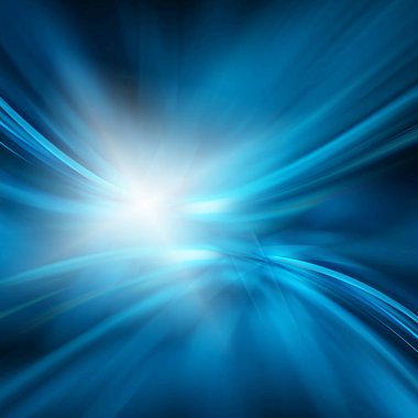 Global işletmelerin en iyi internet kavramı. Teknolojik geçmiş, internet, televizyon, mobil ve uydu iletişimi sembolleri.