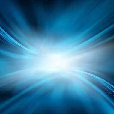 Global işletmelerin en iyi internet kavramı. Teknolojik geçmiş, internet, televizyon, mobil ve uydu iletişimi sembolleri.