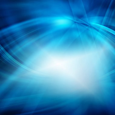 Global işletmelerin en iyi internet kavramı. Teknolojik geçmiş, internet, televizyon, mobil ve uydu iletişimi sembolleri.