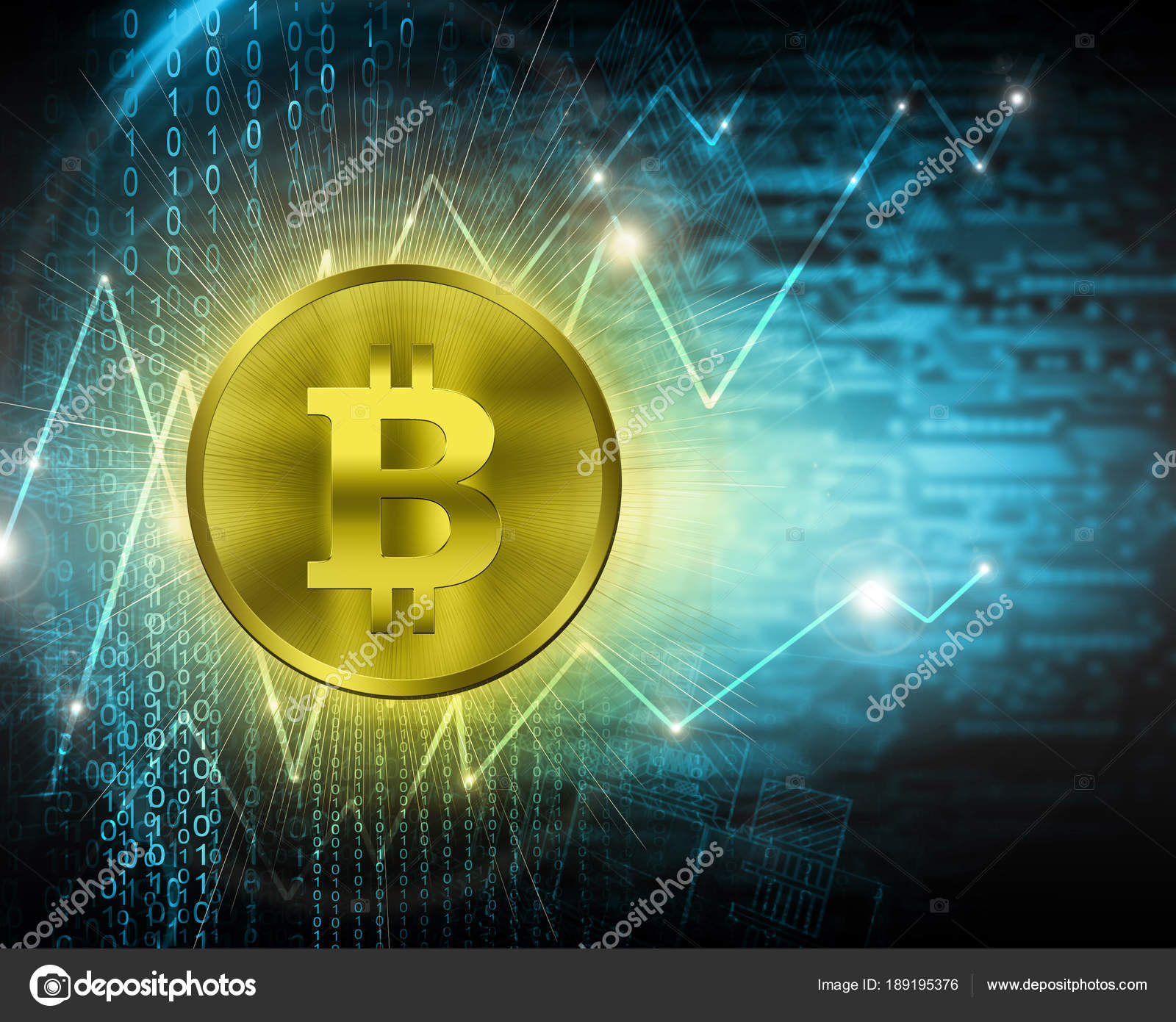Digital money bitcoin bitcoin dead bitcoin cash