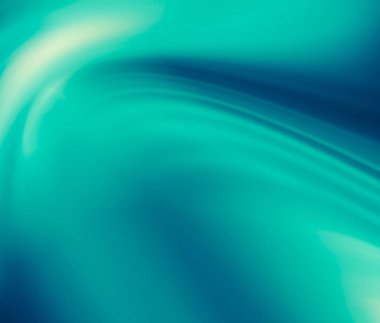 mavi arka plan görüntü