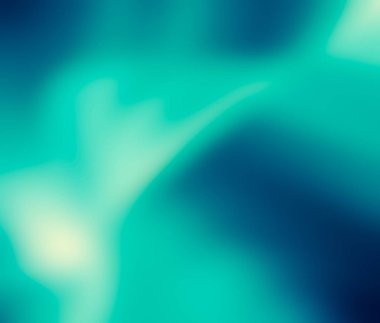 mavi arka plan görüntü