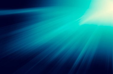 mavi arka plan görüntü