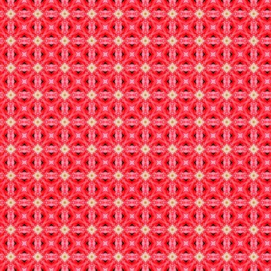 Surreality desen kaleydoskop doku arka plan