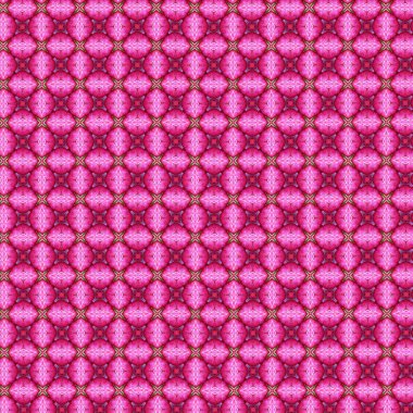 Sürekli değişen arka plan deseni