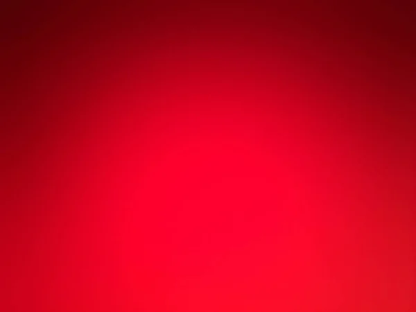 Résumé de fond rouge — Photo