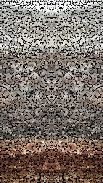 Closeup kahverengi ahşap doku — Stok fotoğraf