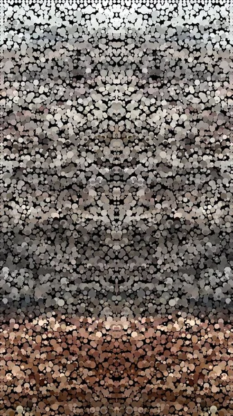 Closeup kahverengi ahşap doku — Stok fotoğraf