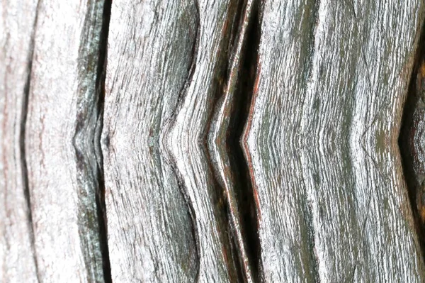 Textura de madera fondo — Foto de Stock