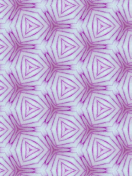 Kaleidoscope Art Abstract Texture Background — Stock Photo, Image