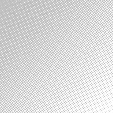 yarı ton soyut noktalı arka plan ve doku