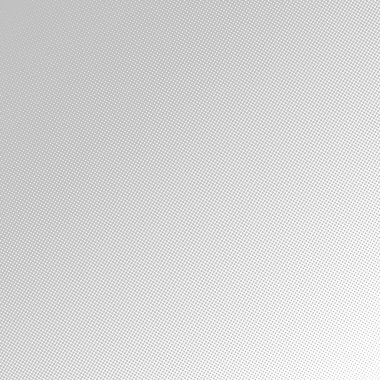 yarı ton soyut noktalı arka plan ve doku