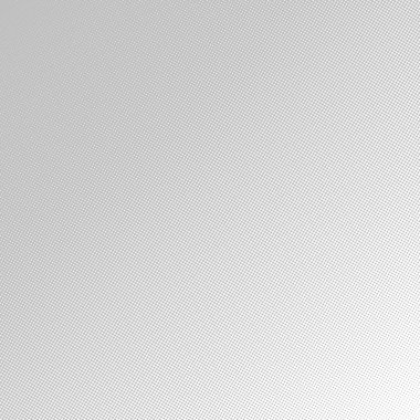 yarı ton soyut noktalı arka plan ve doku