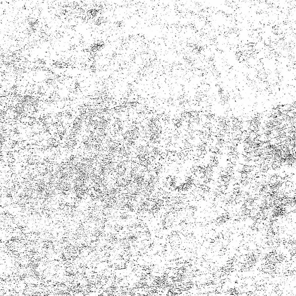 Grunge textura de angustia en blanco y negro —  Fotos de Stock