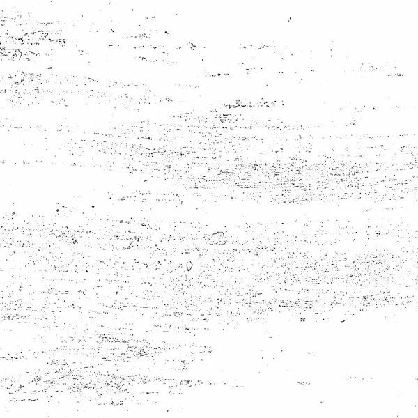 Гранж чорно-білий лиха текстури — стокове фото