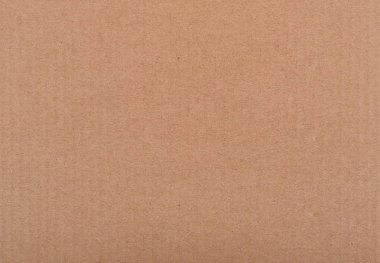 karton arka plan ve doku