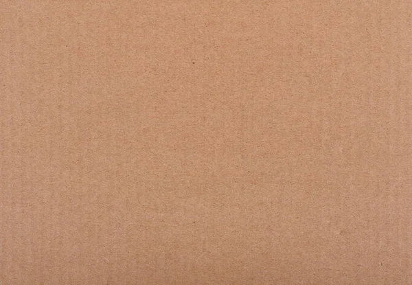 Karton arka plan ve doku — Stok fotoğraf