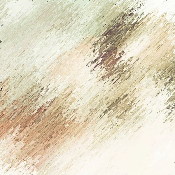 Abstrato cor jiggle grunge fundo — Fotografia de Stock