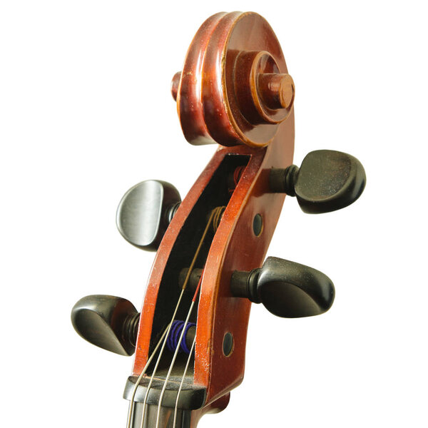 виолончельная доска
