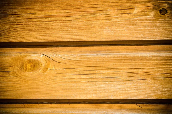 许多木板的木制背景 — 图库照片