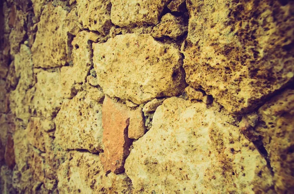 Geological Stone Background — Stock Photo, Image