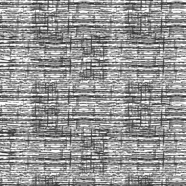 Grunge gris ilustración de fondo dibujado a mano — Vector de stock