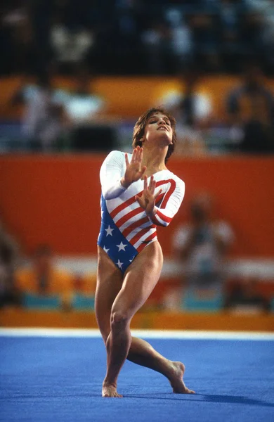 メアリー ルーレット ン