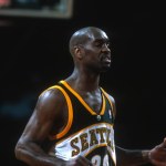 depositphotos_163119102-stock-