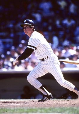  Bobby Murcer, New York Yankees