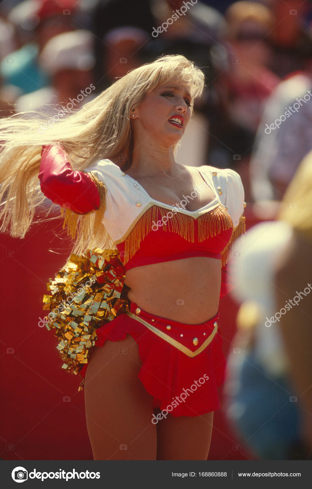 wallpapers Porristas De Los Jefes De Kansas City https depositphotos com stock photos chiefs football html