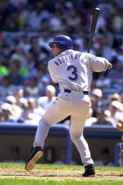 Alex Rodriquez Texas Rangers