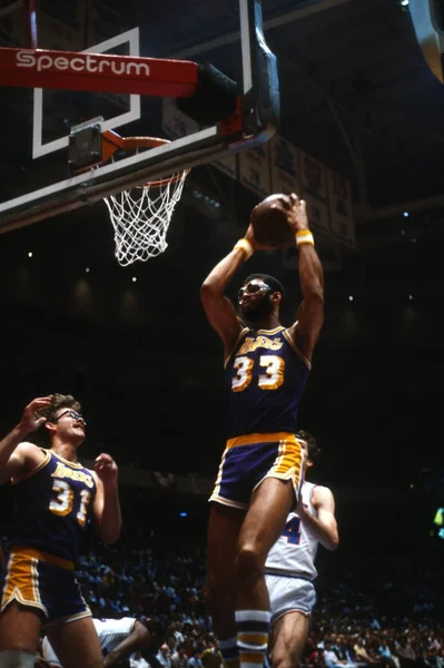 トレイシー ・ マグレディ オーランド ・ マジック — ストック編集用