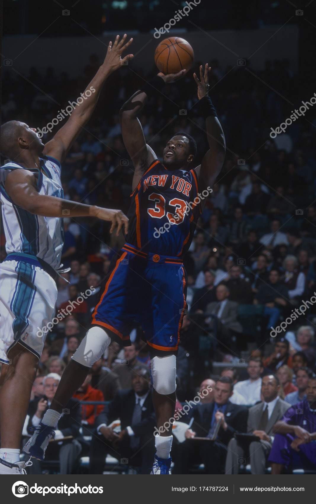 Nba写真素材 ロイヤリティフリーnba画像 Depositphotos Nba写真素材 ロイヤリティフリーnba画像 Depositphotos