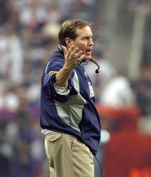 Спорт футбол НФЛ патриотов пантеры