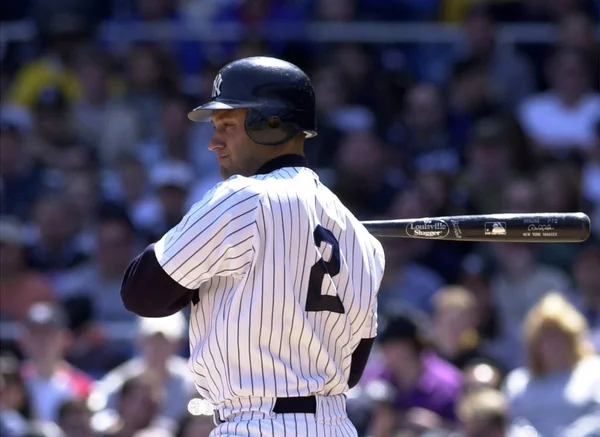 772 Yankee Tino Martinez Stock Photos, High-Res Pictures, and