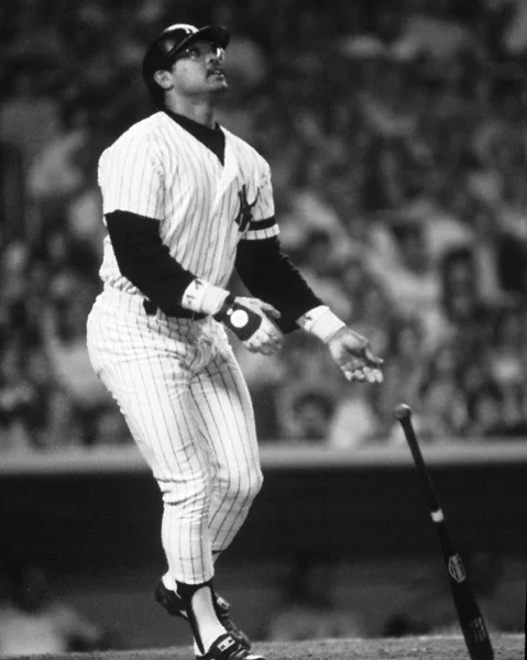  Reggie Jackson, New York Yankees