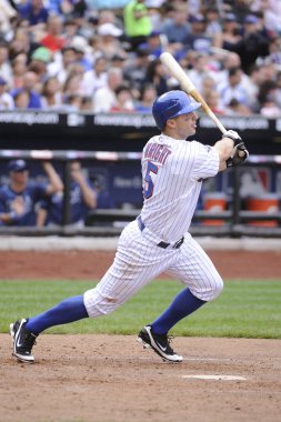 New York Mets David Wright
