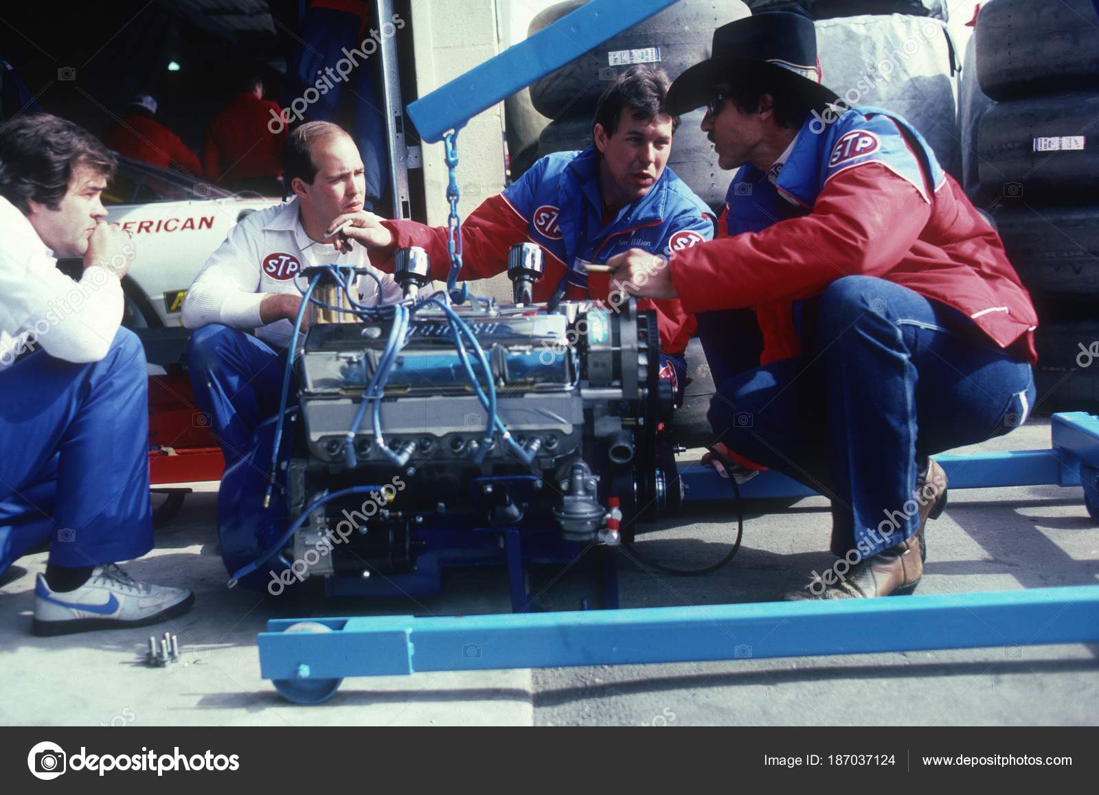 Photos Richard Petty Richard Petty Nascar Retired Race Car Driver Stock Editorial Photo C Proshooter Photos Richard Petty Richard Petty Nascar Retired Race Car Driver Stock Editorial Photo C Proshooter