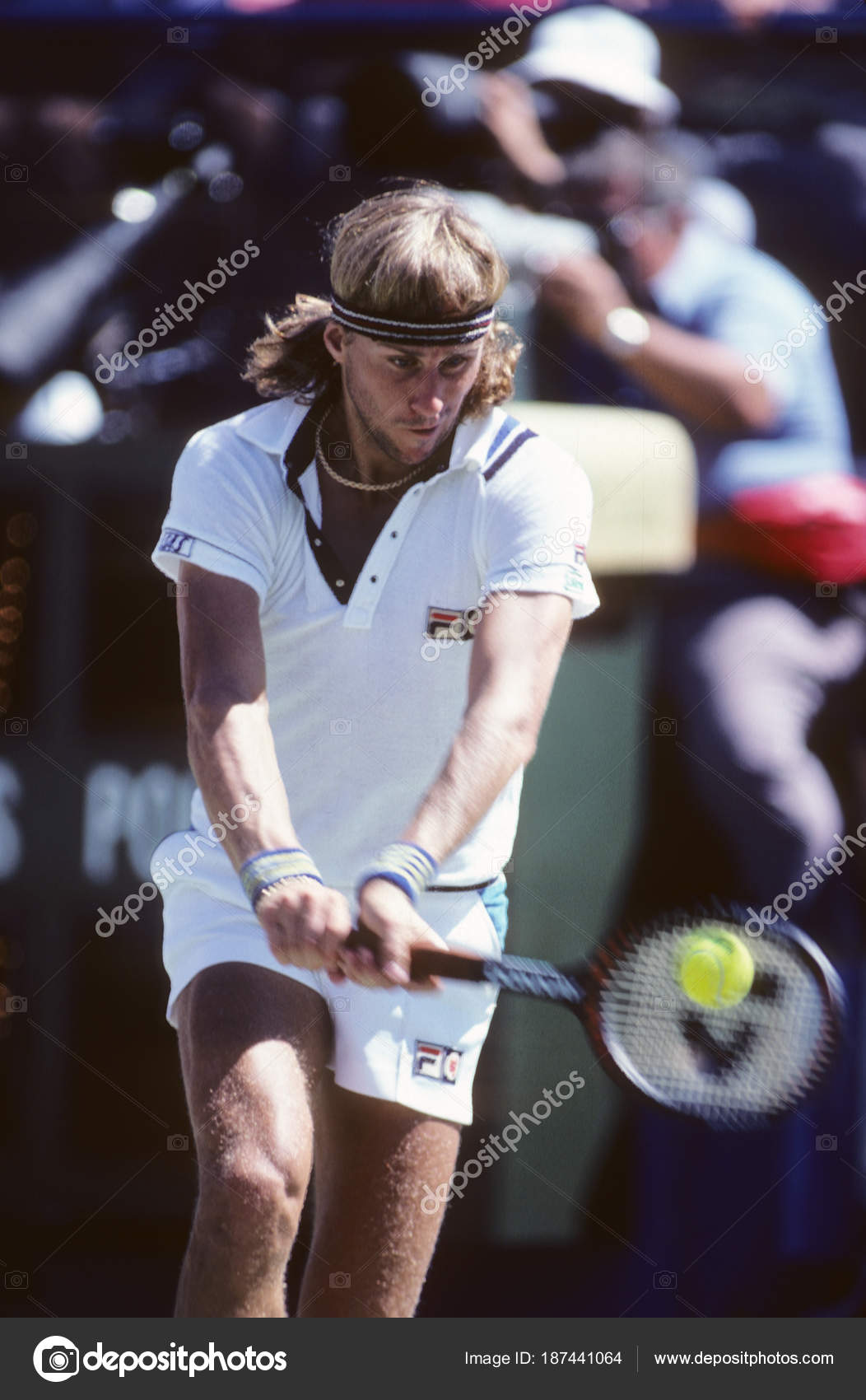 Pictures Bjorn Borg Bjorn Borg Professional Tennis Player Stock Editorial Photo C Proshooter Pictures Bjorn Borg Bjorn Borg Professional Tennis Player Stock Editorial Photo C Proshooter