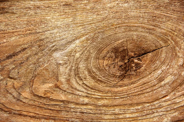Ancienne texture de surface en bois — Photo