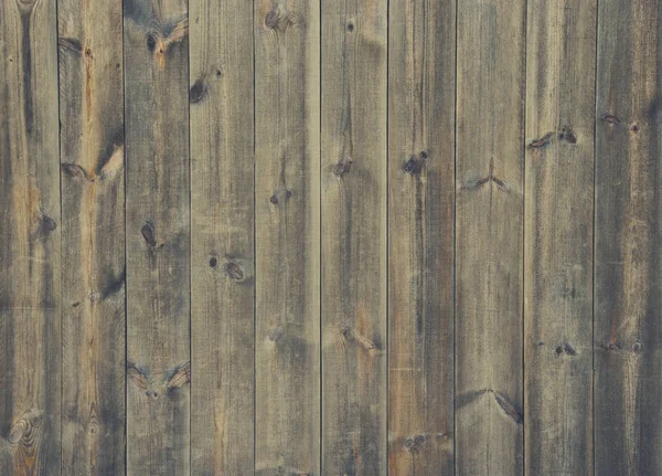 Textur von Wandholzplatten — Stockfoto