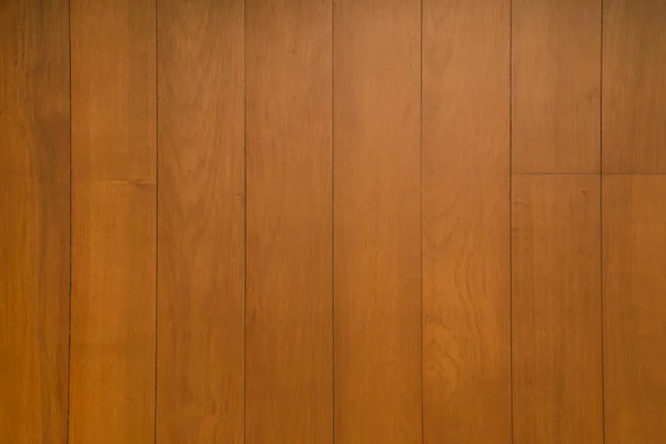 Drewniany parkiet — Zdjęcie stockowe