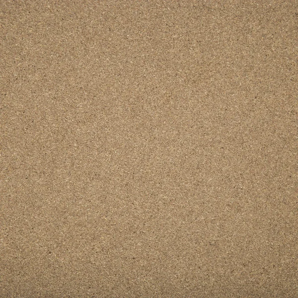 Oberfläche Sperrholz Textur — Stockfoto