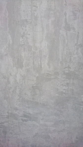 Cement wall texture — Stock Photo, Image