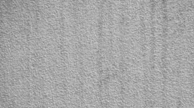 Çimento duvar dokusu