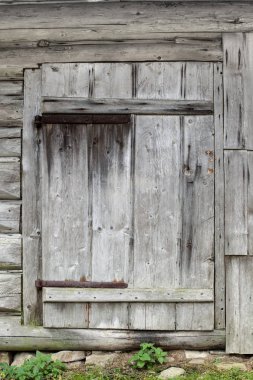 ışık broun ahşap doku doğal desenler arka plan ile